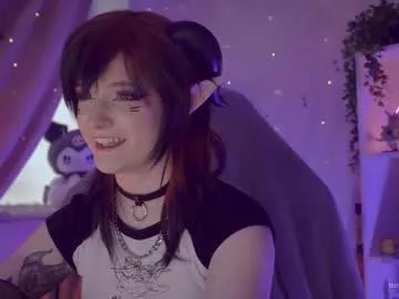 Photos of vronnier from Chaturbate is Freechat