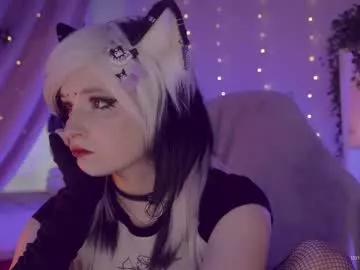 Photos of vronnier from Chaturbate is Freechat