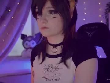 Photos of vronnier from Chaturbate is Freechat
