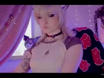 Photos of vronnier from Chaturbate is Freechat
