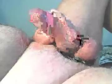 Photos of vukavuka99 from Chaturbate is Freechat