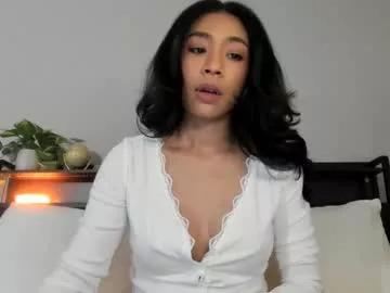 wabi_sabii model from Chaturbate