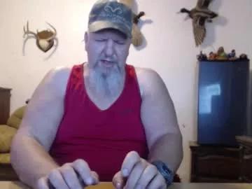 walkingbird from Chaturbate is Freechat