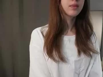 Photos of wandaalsbrook from Chaturbate is Freechat