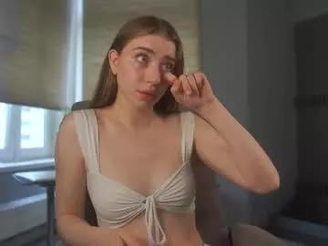 Photos of wandabraund from Chaturbate is Freechat