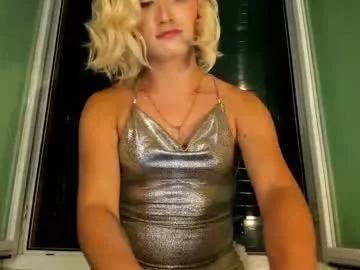wanderlust_xxx from Chaturbate is Freechat