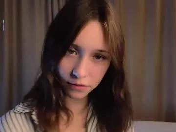 Photos of wanettabal from Chaturbate is Freechat