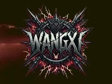 Photos of wangxi_ from Chaturbate is Freechat