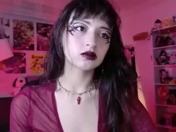 Photos of wangxi__ from Chaturbate is Freechat
