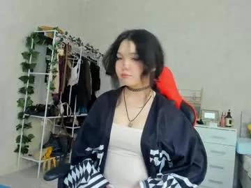 wastforu model from Chaturbate