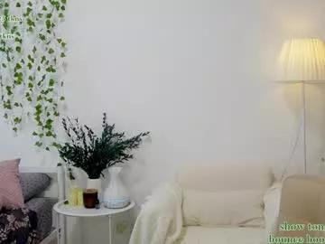 watermelon_sugar_ from Chaturbate is Freechat