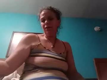 waywardqueen from Chaturbate is Freechat