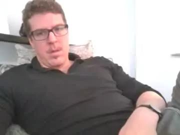 weatheredvoid from Chaturbate is Freechat