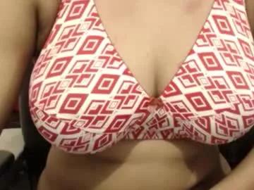 webshowxxx from Chaturbate is Freechat