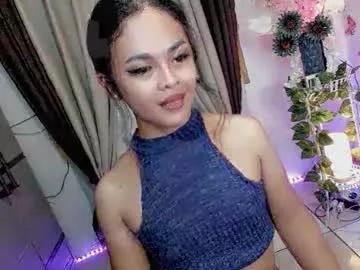 wellcumbabyxx from Chaturbate is Freechat