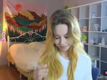 wendy_cutiex from Chaturbate is Freechat