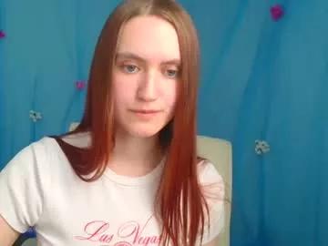 Photos of wendy_say_ from Chaturbate is Freechat