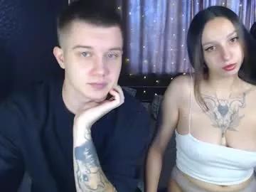 wendy_the_witch from Chaturbate is Freechat
