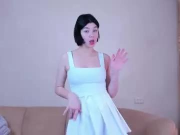 Wendyflex webcams show profile image 
