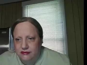 wendylane99 from Chaturbate is Freechat