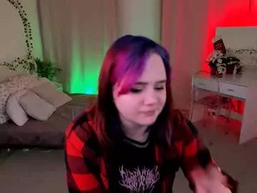 wendyycandy from Chaturbate is Freechat