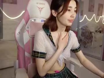 wendyyholmess from Chaturbate is Freechat