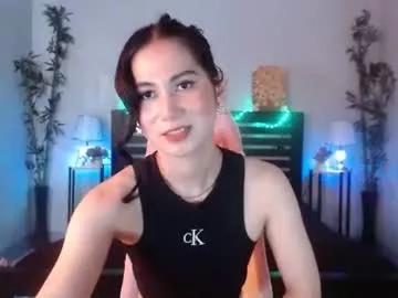 wetcumnaughty69_rihanna from Chaturbate is Freechat