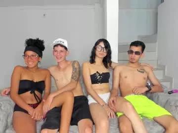 Photos of wettingtroppic from Chaturbate is Freechat