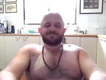 Photos of wheelzie from Chaturbate is Freechat