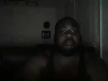 Photos of whiskeyandcoke24 from Chaturbate is Freechat