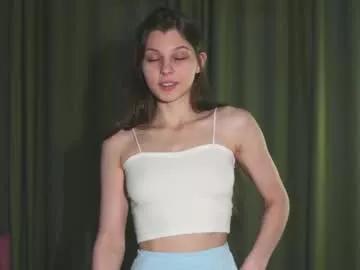 whisper_of_love from Chaturbate is Freechat