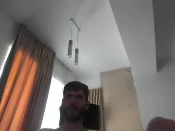 whisperoflust from Chaturbate is Freechat