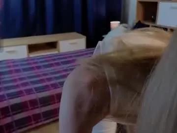whisperprincess from Chaturbate is Freechat