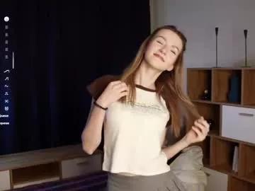 whisperprincess from Chaturbate is Freechat