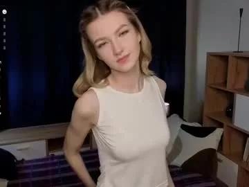 Photos of whisperprincess from Chaturbate is Freechat