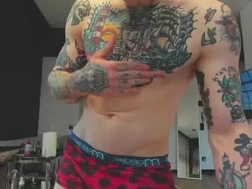 white_king999 from Chaturbate is Freechat