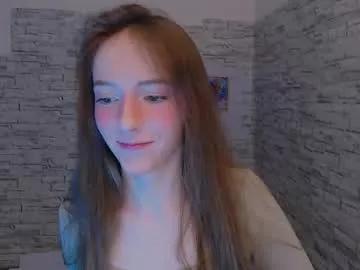 white_moon_stella_ from Chaturbate is Freechat