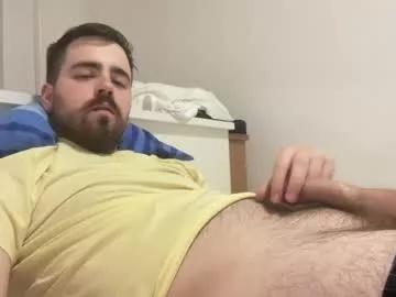 white_wizard_ from Chaturbate is Freechat