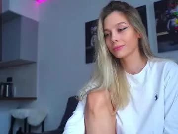 Photos of whitebanny from Chaturbate is Freechat
