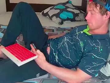 Photos of whitebars22 from Chaturbate is Private