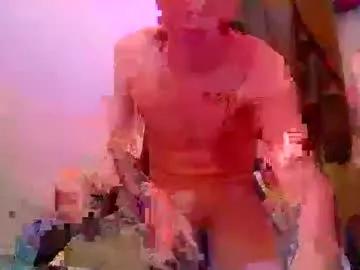 whiteboy69902 from Chaturbate is Freechat