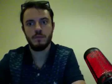 whiteboygoldstine from Chaturbate is Freechat