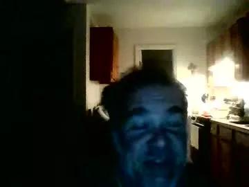 whiteboyguidx from Chaturbate is Freechat