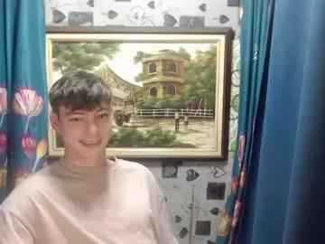 whiteboyinasia from Chaturbate is Freechat