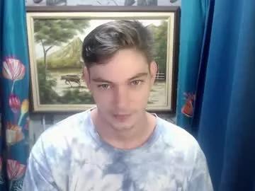 whiteboyinasia from Chaturbate is Freechat