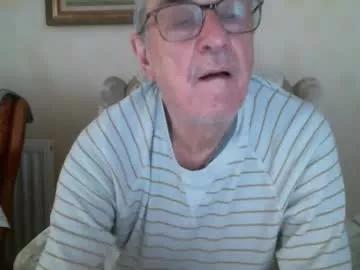 whitebriefs009 from Chaturbate is Freechat