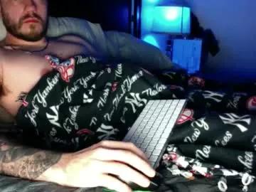 whitebubblebutt44 from Chaturbate is Freechat