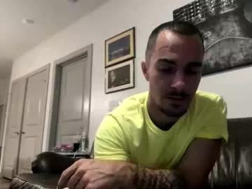whitechocalate91 from Chaturbate is Freechat
