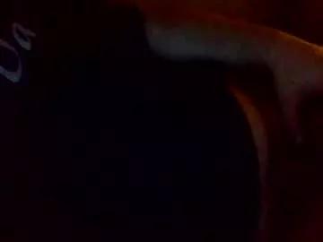 whitecock6942069 from Chaturbate is Freechat