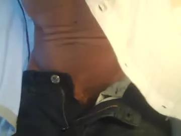 whiteduke81 from Chaturbate is Freechat